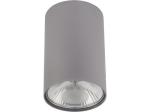 SPOT TUBA BIT SILVER M 9483 Nowodvorski