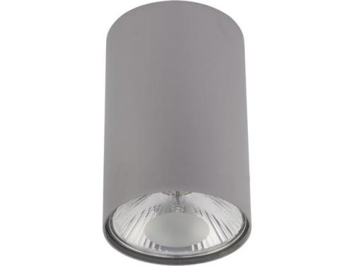 SPOT TUBA BIT SILVER M 9483 Nowodvorski