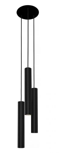 LAMPA WISZĄCA EYE L 3 8917 Nowodvorski