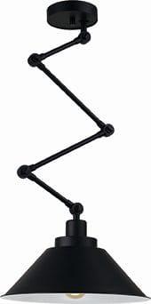LAMPA WISZĄCA PANTOGRAPH 9126 Nowodvorski