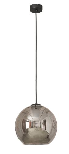 LAMPA WISZĄCA POLARIS 9060 Nowodvorski