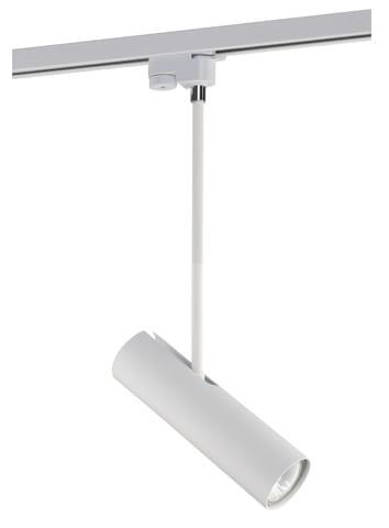 REFLEKTOREK NA SZYNĘ PROFILE EYE SUPER C GU10 BIAŁY 9245 Nowodvorski