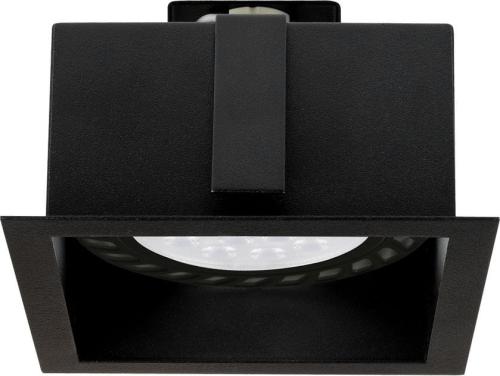 OPRAWA MOD BLACK I 9417 Nowodvorski