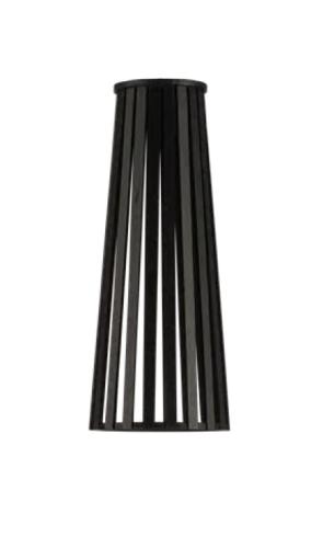 KLOSZ CAMELEON DOVER BLACK 8463 Nowodvorski