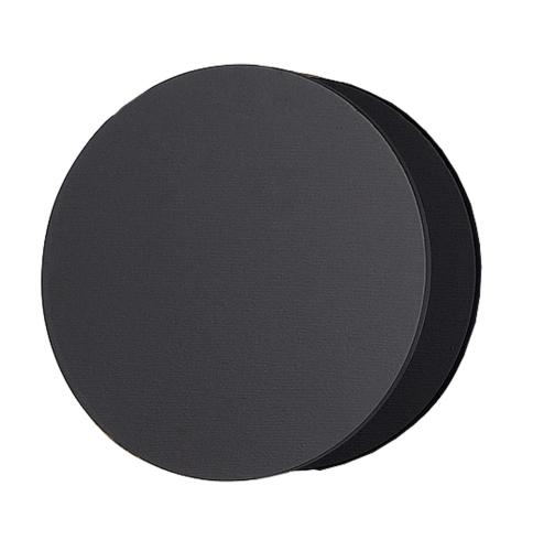 KLOSZ CAMELEON WHEEL BLACK 8423 Nowodvorski