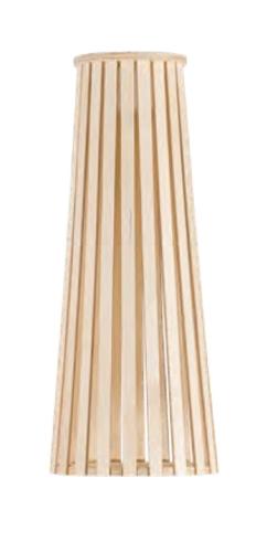 KLOSZ CAMELEON DOVER NATURAL 8464 Nowodvorski