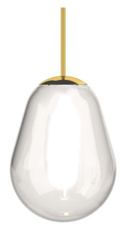 KLOSZ CAMELEON PEAR S 8534 Nowodvorski