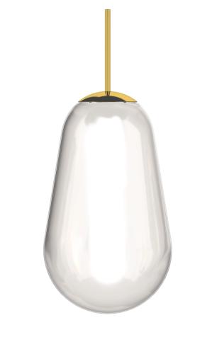 KLOSZ CAMELEON PEAR M 8533 Nowodvorski 1