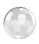 KLOSZ CAMELEON SPHERE M 8530 Nowodvorski