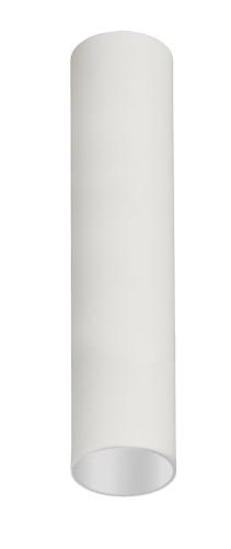 KLOSZ CAMELEON EYE WHITE M 8483 Nowodvorski