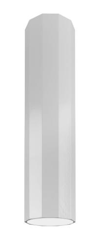 KLOSZ CAMELEON POLY WHITE M 8474 Nowodvorski