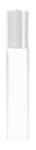 KLOSZ CAMELEON CYLINDER L WHITE 8538 Nowodvorski