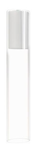 KLOSZ CAMELEON CYLINDER L WHITE 8538 Nowodvorski 1