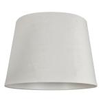 KLOSZ CAMELEON CONE M WHITE 8496 Nowodvorski