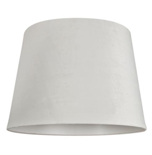 KLOSZ CAMELEON CONE M WHITE 8496 Nowodvorski