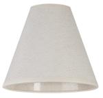 KLOSZ CAMELEON CONE S WHITE 8416 Nowodvorski