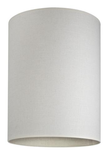 KLOSZ CAMELEON BARREL L WHITE 8506 Nowodvorski