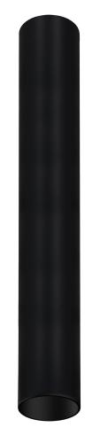 KLOSZ CAMELEON EYE BLACK L 8480 Nowodvorski