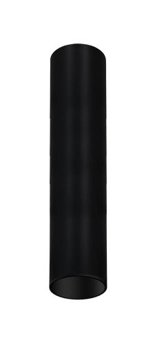 KLOSZ CAMELEON EYE BLACK M 8481 Nowodvorski