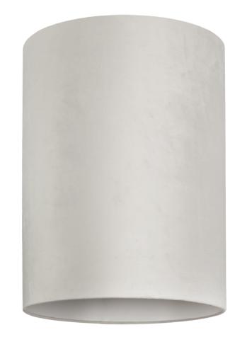 KLOSZ CAMELEON BARREL L V/WHITE 8508 Nowodvorski