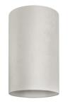KLOSZ CAMELEON BARREL THIN S V/WHITE 8521 Nowodvorski