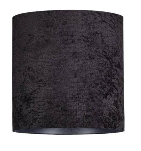 KLOSZ CAMELEON BARREL WIDE S BLACK 8421 Nowodvorski