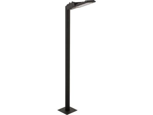 LAMPA OGRODOWA SŁUP PATHWAY LED S 24W 2200lm 3000K 9420 Nowodvorski