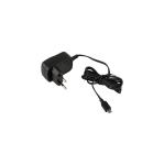 LAMPA BIURKOWA ŁADOWANIE USB SMART LED 8W 400lm CCT CHANGE 3000-6000K 8358 NOWODWORSKI LIGHTING