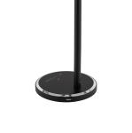LAMPA BIURKOWA ŁADOWANIE USB SMART LED 8W 400lm CCT CHANGE 3000-6000K 8358 NOWODWORSKI LIGHTING