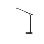 LAMPA BIURKOWA ŁADOWANIE USB SMART LED 8W 400lm CCT CHANGE 3000-6000K 8358 NOWODWORSKI LIGHTING