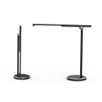 LAMPA BIURKOWA ŁADOWANIE USB SMART LED 8W 400lm CCT CHANGE 3000-6000K 8358 NOWODWORSKI LIGHTING