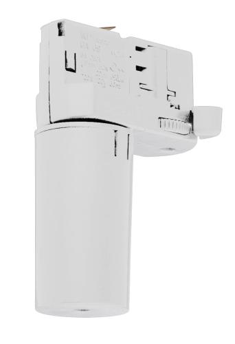 CAMELEON ADAPTER CTLS 8282 Nowodvorski Lighting