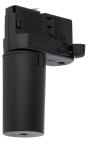 CAMELEON ADAPTER CTLS 8281 Nowodvorski Lighting