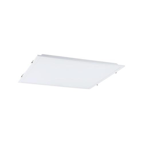 LAMPA LED ITAKA 40W 4200lm 3000K 8460 Nowodvorski