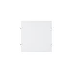 LAMPA LED ITAKA 40W 4200lm 4000K 8456 Nowodvorski
