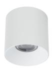 LAMPA NATYNKOWA CL IOS LED 30W 2700lm 3000K BIAŁA 8731 Nowodvorski