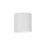 LAMPA NATYNKOWA CL IOS LED 30W 2700lm 3000K BIAŁA 8731 Nowodvorski