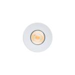 LAMPA NATYNKOWA CL IOS LED 30W 2700lm 3000K BIAŁA 8731 Nowodvorski