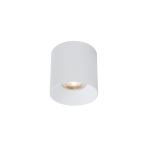 LAMPA NATYNKOWA CL IOS LED 30W 2700lm 3000K BIAŁA 8731 Nowodvorski