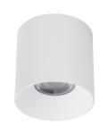 LAMPA NATYNKOWA CL IOS LED 30W 2700lm 3000K BIAŁA 8735 Nowodvorski