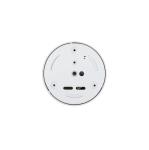 LAMPA NATYNKOWA CL IOS LED 30W 2700lm 3000K BIAŁA 8735 Nowodvorski