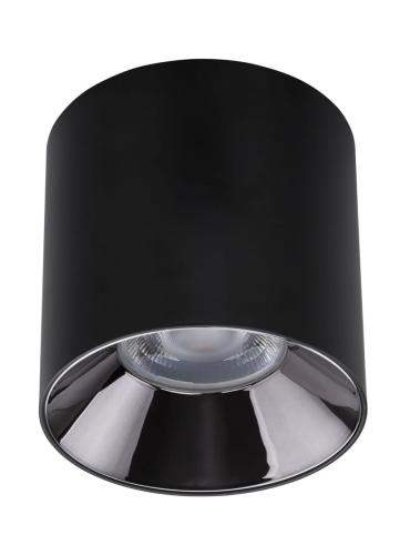 LAMPA NATYNKOWA CL IOS LED 30W 2700lm 3000K 8733 Nowodvorski