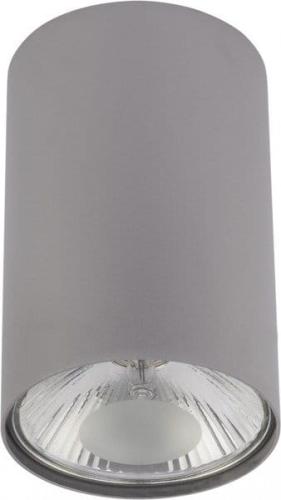SPOT BIT SILVER M 6877