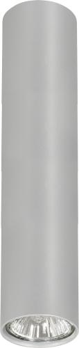SPOT EYE SILVER M 5465