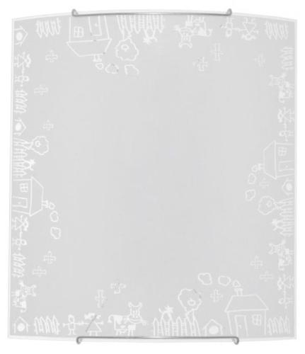KINKIET HAPPY LAND 1126