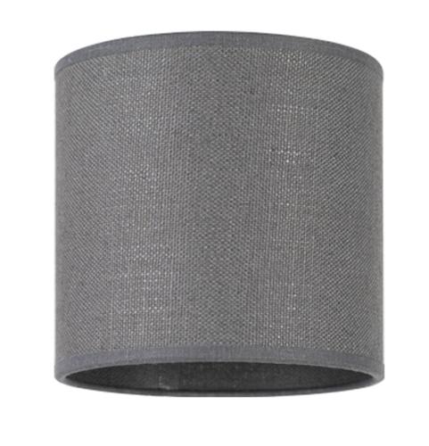 Abażur do lampy podłogowej PETIT A GRAY/A 8337 Nowodvorski