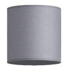Abażur do lampy podłogowej PETIT A GRAY/Z 8332 Nowodvorski