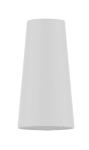 Abażur do lampy podłogowej PETIT B WHITE 8342 Nowodvorski