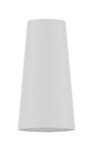 8342.jpg