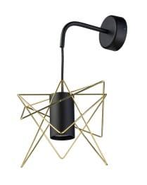 Kinkiet GSTAR 8285 Nowodvorski
